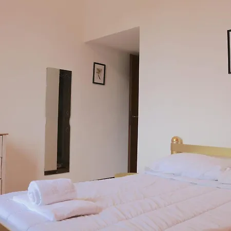 Le Residenze Della Poetessa Corsico