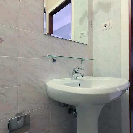 Apartamento Le Residenze Della Poetessa Corsico