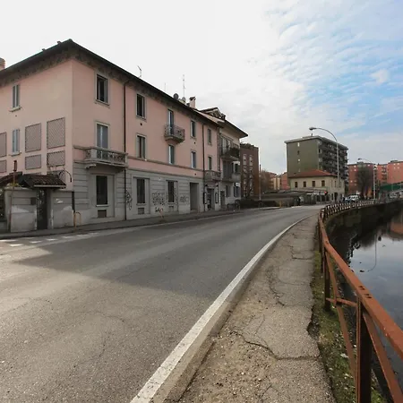 Le Residenze Della Poetessa Apartamento *